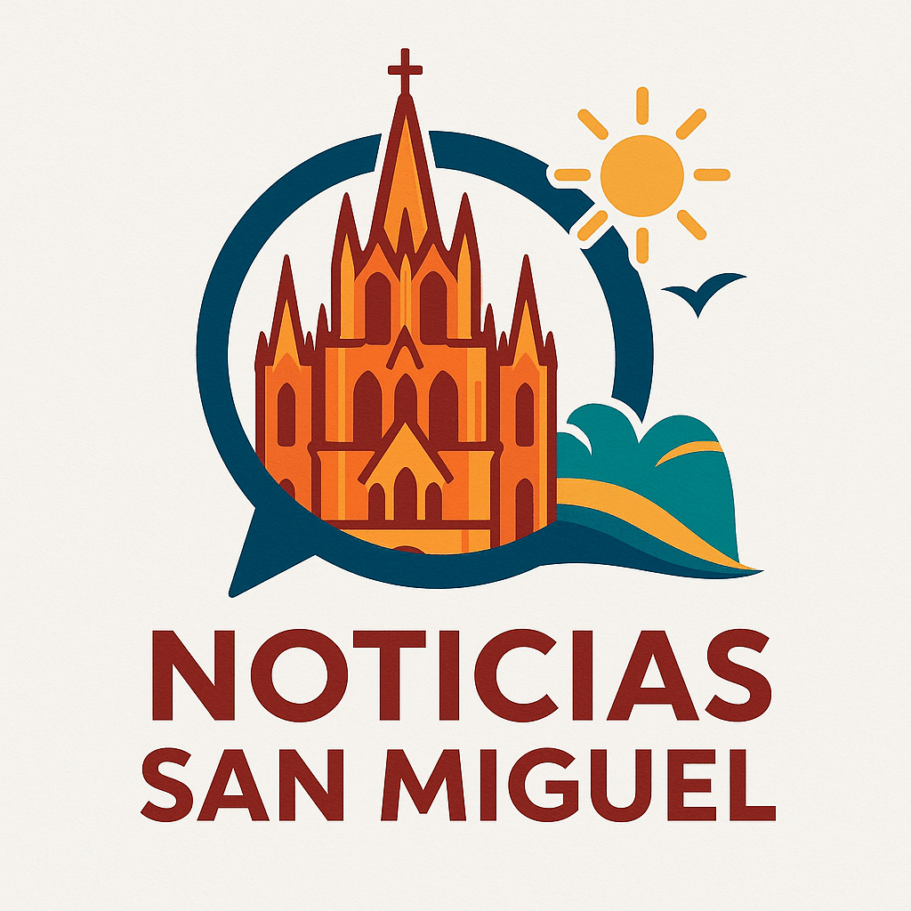 Noticias San Miguel